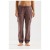 Detailbild 3 E9 - Women's Jane - Boulderhose