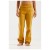 Yksityiskohtainen kuva 3 E9 - Women's Joy - Boulderointihousut