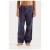 Detailbild 3 E9 - Women's Onda Over - Boulderhose