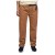 Imagen detallada 3 Miwok - Women's Miwok Pants - Pantalones de bloc