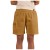 Imagen detallada 3 Miwok - Women's River Short - Pantalones de bloc