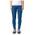 Yksityiskohtainen kuva 3 Rafiki - Women's Roya - Kiipeilyhousut