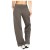 Detailbeeld 3 Chillaz - Women's Santa Monica - Boulderbroek