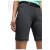 Detailbild 3 Maier Sports - Women's Nata 2 - Trekkinghose