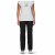 Imagen detallada 3 Mammut - Women's Zinal Hybrid Zip Off Pants - Pantalones desmontables