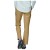 Detaljebillede 3 Patagonia - Women's Quandary Pants - Trekking bukser