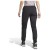 Detaljbild 3 adidas Terrex - Women's Terrex Xperior Soft Shell Pants - Trekkingbyxa
