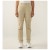Image détaillée 3 Haglöfs - Women's Lite Standard Zip-Off II Pant - Pantalon convertible