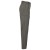 Detaljbild 3 Heber Peak - Women's MapleHe. Trekking Pants - Trekkingbyxa