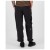 Imagen detallada 3 Mons Royale - Women's All Mission Pants - Pantalones de trekking