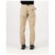 Detailbild 3 Mons Royale - Women's Escapade Pants - Trekkinghose