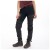 Imagen detallada 3 Bergans - Women's Nordmarka Favor Outdoor Pants - Pantalones de trekking