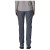 Detaljebillede 3 Patagonia - Women's Terravia Trail Pants - Trekking bukser