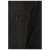 Imagen detallada 3 Whistler - Women's Avatar Outdoor Pants - Pantalones de trekking