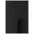 Imagen detallada 3 Whistler - Women's Gerd Outdoor Pants - Pantalones de trekking