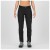 Detaljbild 3 Karpos - Women's Bosconero Zip-Off Pants - Zip-off byxor