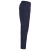 Detaljbild 3 Stoic - Women's LidköpingSt. Lightweight Pants - Trekkingbyxa