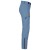 Imagen detallada 3 Ajungilak - Women's Sandsfjord Pants - Pantalones de trekking