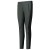 Detailbeeld 3 CMP - Women's Long Pant 36T1176 - Softshellbroek