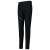 Detailbeeld 3 CMP - Women's Pant 33T2726 - Trekkingbroek