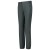 Detailbeeld 3 CMP - Women's Pant 34T2226 - Toerbroek