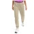 Imagen detallada 3 Maier Sports - Women's Fortunit XR 2.0 - Pantalones de trekking