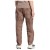 Detailbeeld 3 adidas Terrex - Women's Cargo Aop Pants - Trekkingbroek