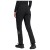 Detailbeeld 3 adidas Terrex - Women's Xperior Pro Brushed Softshell Pants - Trekkingbroek