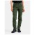 Detailbeeld 3 Didriksons - Women's Tind Pants - Trekkingbroek