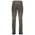 Imagen detallada 3 Bergans - Women's Bekkely Hybrid W Pant - Pantalones de trekking