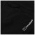 Detaljebillede 3 Berghaus - Women's Trail-Explorer Slim Pant - Trekking bukser