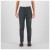 Detailbild 3 Karpos - Women's Salatis Pants - Trekkinghose