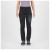Detailbild 3 Karpos - Women's Scarnia Up Pants - Trekkinghose