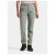 Detaljbild 3 Didriksons - Women's Juna Pants - Trekkingbyxa