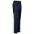 Detailbeeld 3 Montura - Women's Dolomiti 2 Pants - Trekkingbroek