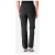 Imagen detallada 3 Millet - Women's Seneca XCS100 Pant - Pantalones de trekking