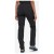 Detaljbild 3 Millet - Women's Kamet XCS Light Pant - Turbyxa