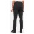 Detaljbild 3 Millet - Women's Ubic Stretch Pant - Trekkingbyxa