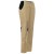 Imagen detallada 3 Montura - Women's Free Evo Pants - Pantalones de trekking