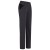 Imagen detallada 3 Montura - Women's Versante Light Pants - Pantalones de trekking