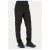 Detaljbild 3 Whistler - Women's Gerd V2 Outdoor Zip Off Pant - Zip-off byxor