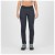Detailbild 3 Karpos - Women's Limaro' Pants - Trekkinghose