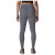 Detaljebillede 3 Patagonia - Women's Maipo 7/8 Tights - Leggings