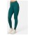 Detail image 3 Kari Traa - Women's Ava Tights - Leggings