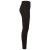 Imagen detallada 3 Patagonia - Women's Terravia Peak Tights - Leggings
