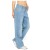 Detailbild 3 Chillaz - Women's Christina Denim - Jeans