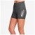 Imagen detallada 3 Nike - Women's Swift High-Waisted 4 Tight Running Shorts - Leggings