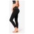 Detailbeeld 3 super.natural - Women's Bandana Tights - Legging