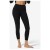 Detailbeeld 3 super.natural - Women's Super Lux Tight - Legging