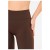 Imagen detallada 3 ATHLECIA - Women's Emarri Tights - Leggings